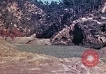 Immagine di Stati Uniti Marines Okinawa isole Ryukyu, 1945, secondo 34 filmato di repertorio 65675052852