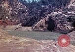 Immagine di Stati Uniti Marines Okinawa isole Ryukyu, 1945, secondo 35 filmato di repertorio 65675052852