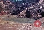Immagine di Stati Uniti Marines Okinawa isole Ryukyu, 1945, secondo 36 filmato di repertorio 65675052852