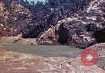 Immagine di Stati Uniti Marines Okinawa isole Ryukyu, 1945, secondo 37 filmato di repertorio 65675052852