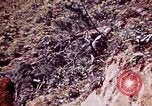 Immagine di Stati Uniti Marines Okinawa isole Ryukyu, 1945, secondo 47 filmato di repertorio 65675052852
