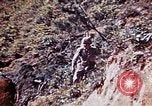 Immagine di Stati Uniti Marines Okinawa isole Ryukyu, 1945, secondo 51 filmato di repertorio 65675052852