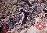 Immagine di Stati Uniti Marines Okinawa isole Ryukyu, 1945, secondo 53 filmato di repertorio 65675052852