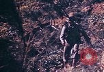 Immagine di Stati Uniti Marines Okinawa isole Ryukyu, 1945, secondo 54 filmato di repertorio 65675052852