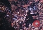Immagine di Stati Uniti Marines Okinawa isole Ryukyu, 1945, secondo 57 filmato di repertorio 65675052852