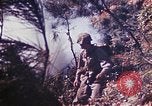 Immagine di Stati Uniti Marines Okinawa isole Ryukyu, 1945, secondo 58 filmato di repertorio 65675052852