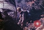 Immagine di Stati Uniti Marines Okinawa isole Ryukyu, 1945, secondo 60 filmato di repertorio 65675052852