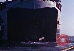 Immagine di 6° Divisione Marine 4 Marines Okinawa isole Ryukyu, 1945, secondo 5 filmato di repertorio 65675052853