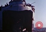 Immagine di 6° Divisione Marine 4 Marines Okinawa isole Ryukyu, 1945, secondo 6 filmato di repertorio 65675052853