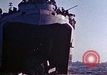 Immagine di 6° Divisione Marine 4 Marines Okinawa isole Ryukyu, 1945, secondo 7 filmato di repertorio 65675052853