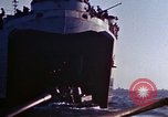 Immagine di 6° Divisione Marine 4 Marines Okinawa isole Ryukyu, 1945, secondo 8 filmato di repertorio 65675052853