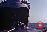 Immagine di 6° Divisione Marine 4 Marines Okinawa isole Ryukyu, 1945, secondo 9 filmato di repertorio 65675052853