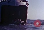 Immagine di 6° Divisione Marine 4 Marines Okinawa isole Ryukyu, 1945, secondo 10 filmato di repertorio 65675052853