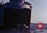 Immagine di 6° Divisione Marine 4 Marines Okinawa isole Ryukyu, 1945, secondo 11 filmato di repertorio 65675052853