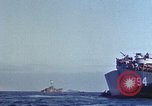 Immagine di 6° Divisione Marine 4 Marines Okinawa isole Ryukyu, 1945, secondo 16 filmato di repertorio 65675052853