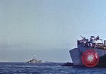 Immagine di 6° Divisione Marine 4 Marines Okinawa isole Ryukyu, 1945, secondo 17 filmato di repertorio 65675052853