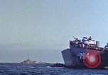 Immagine di 6° Divisione Marine 4 Marines Okinawa isole Ryukyu, 1945, secondo 18 filmato di repertorio 65675052853