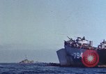 Immagine di 6° Divisione Marine 4 Marines Okinawa isole Ryukyu, 1945, secondo 19 filmato di repertorio 65675052853