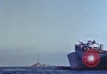 Immagine di 6° Divisione Marine 4 Marines Okinawa isole Ryukyu, 1945, secondo 20 filmato di repertorio 65675052853