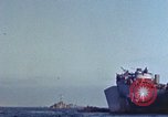 Immagine di 6° Divisione Marine 4 Marines Okinawa isole Ryukyu, 1945, secondo 21 filmato di repertorio 65675052853