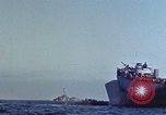 Immagine di 6° Divisione Marine 4 Marines Okinawa isole Ryukyu, 1945, secondo 22 filmato di repertorio 65675052853