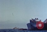 Immagine di 6° Divisione Marine 4 Marines Okinawa isole Ryukyu, 1945, secondo 23 filmato di repertorio 65675052853