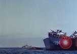 Immagine di 6° Divisione Marine 4 Marines Okinawa isole Ryukyu, 1945, secondo 24 filmato di repertorio 65675052853