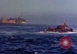 Immagine di 6° Divisione Marine 4 Marines Okinawa isole Ryukyu, 1945, secondo 25 filmato di repertorio 65675052853