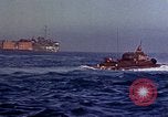 Immagine di 6° Divisione Marine 4 Marines Okinawa isole Ryukyu, 1945, secondo 26 filmato di repertorio 65675052853