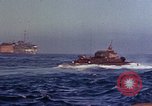 Immagine di 6° Divisione Marine 4 Marines Okinawa isole Ryukyu, 1945, secondo 27 filmato di repertorio 65675052853