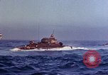 Immagine di 6° Divisione Marine 4 Marines Okinawa isole Ryukyu, 1945, secondo 28 filmato di repertorio 65675052853