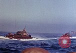 Immagine di 6° Divisione Marine 4 Marines Okinawa isole Ryukyu, 1945, secondo 29 filmato di repertorio 65675052853