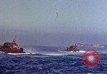 Immagine di 6° Divisione Marine 4 Marines Okinawa isole Ryukyu, 1945, secondo 30 filmato di repertorio 65675052853