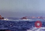 Immagine di 6° Divisione Marine 4 Marines Okinawa isole Ryukyu, 1945, secondo 31 filmato di repertorio 65675052853