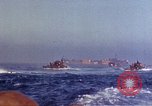 Immagine di 6° Divisione Marine 4 Marines Okinawa isole Ryukyu, 1945, secondo 32 filmato di repertorio 65675052853