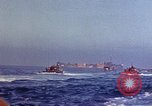 Immagine di 6° Divisione Marine 4 Marines Okinawa isole Ryukyu, 1945, secondo 34 filmato di repertorio 65675052853