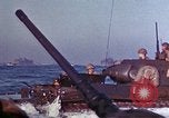 Immagine di 6° Divisione Marine 4 Marines Okinawa isole Ryukyu, 1945, secondo 35 filmato di repertorio 65675052853