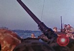 Immagine di 6° Divisione Marine 4 Marines Okinawa isole Ryukyu, 1945, secondo 36 filmato di repertorio 65675052853