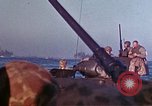 Immagine di 6° Divisione Marine 4 Marines Okinawa isole Ryukyu, 1945, secondo 37 filmato di repertorio 65675052853