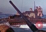 Immagine di 6° Divisione Marine 4 Marines Okinawa isole Ryukyu, 1945, secondo 38 filmato di repertorio 65675052853