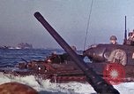 Immagine di 6° Divisione Marine 4 Marines Okinawa isole Ryukyu, 1945, secondo 40 filmato di repertorio 65675052853