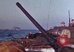 Immagine di 6° Divisione Marine 4 Marines Okinawa isole Ryukyu, 1945, secondo 41 filmato di repertorio 65675052853
