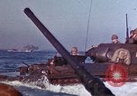 Immagine di 6° Divisione Marine 4 Marines Okinawa isole Ryukyu, 1945, secondo 43 filmato di repertorio 65675052853