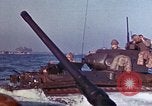 Immagine di 6° Divisione Marine 4 Marines Okinawa isole Ryukyu, 1945, secondo 44 filmato di repertorio 65675052853