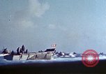 Immagine di 6° Divisione Marine 4 Marines Okinawa isole Ryukyu, 1945, secondo 49 filmato di repertorio 65675052853