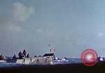 Immagine di 6° Divisione Marine 4 Marines Okinawa isole Ryukyu, 1945, secondo 53 filmato di repertorio 65675052853