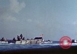 Immagine di 6° Divisione Marine 4 Marines Okinawa isole Ryukyu, 1945, secondo 54 filmato di repertorio 65675052853