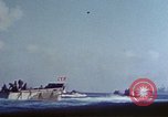 Immagine di 6° Divisione Marine 4 Marines Okinawa isole Ryukyu, 1945, secondo 55 filmato di repertorio 65675052853