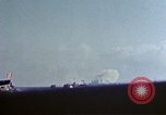 Immagine di 6° Divisione Marine 4 Marines Okinawa isole Ryukyu, 1945, secondo 58 filmato di repertorio 65675052853