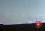 Immagine di 6° Divisione Marine 4 Marines Okinawa isole Ryukyu, 1945, secondo 59 filmato di repertorio 65675052853